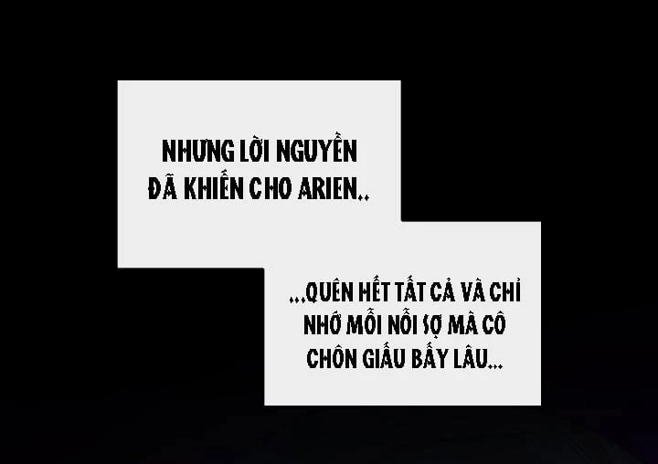 Sinh Đôi Xuyên Không Chapter 132 - 15