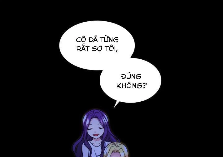 Sinh Đôi Xuyên Không Chapter 132 - 17