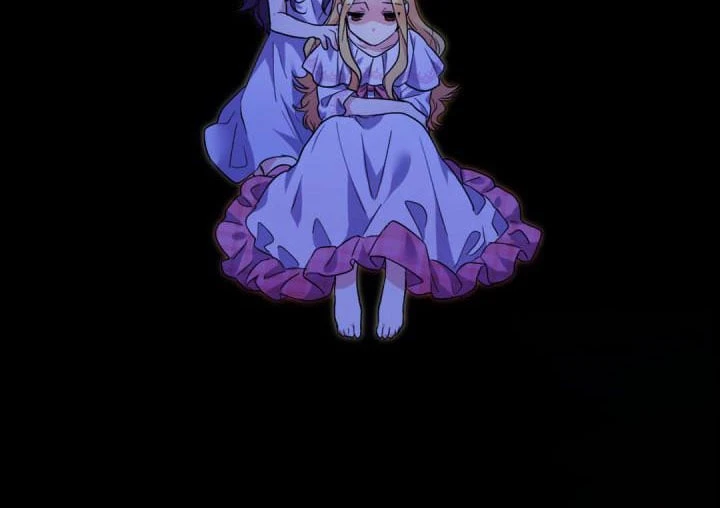 Sinh Đôi Xuyên Không Chapter 132 - 18