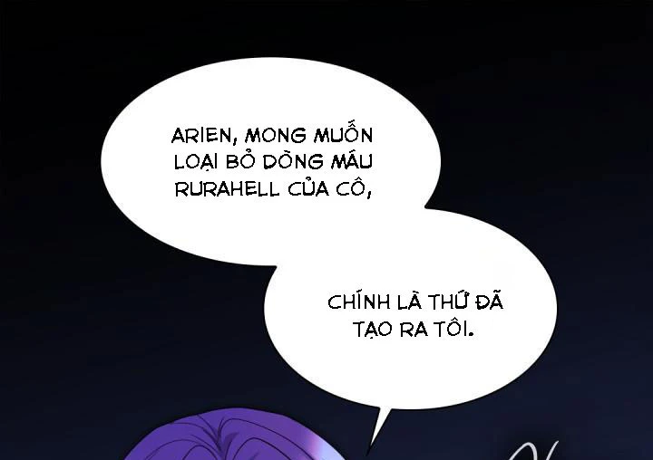 Sinh Đôi Xuyên Không Chapter 132 - 19