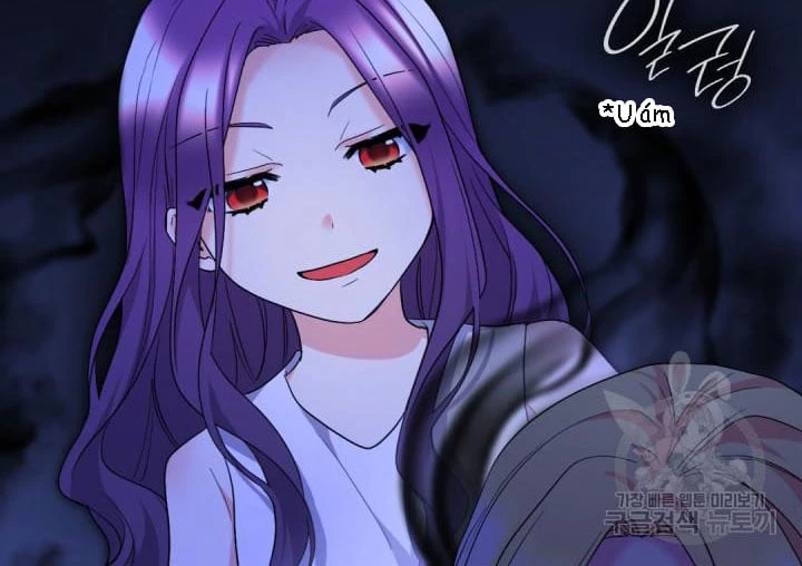 Sinh Đôi Xuyên Không Chapter 132 - 20