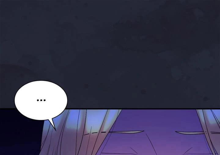 Sinh Đôi Xuyên Không Chapter 132 - 21