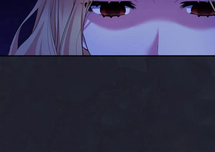 Sinh Đôi Xuyên Không Chapter 132 - 22