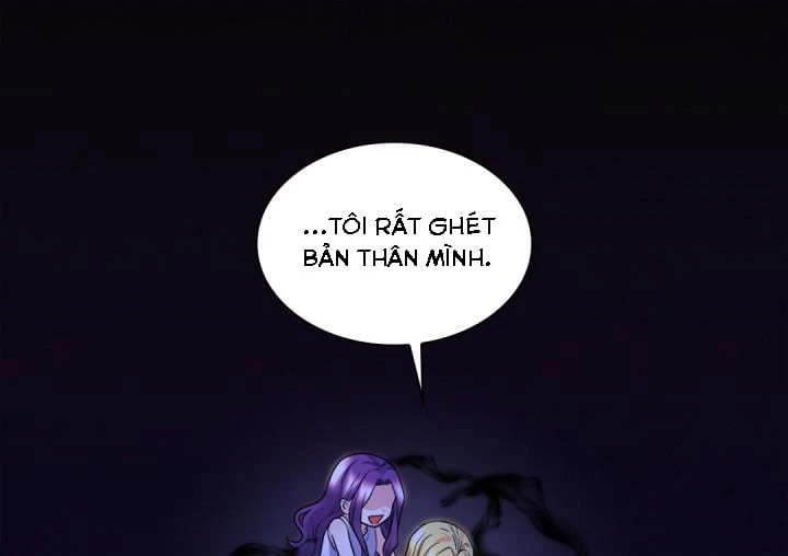 Sinh Đôi Xuyên Không Chapter 132 - 23