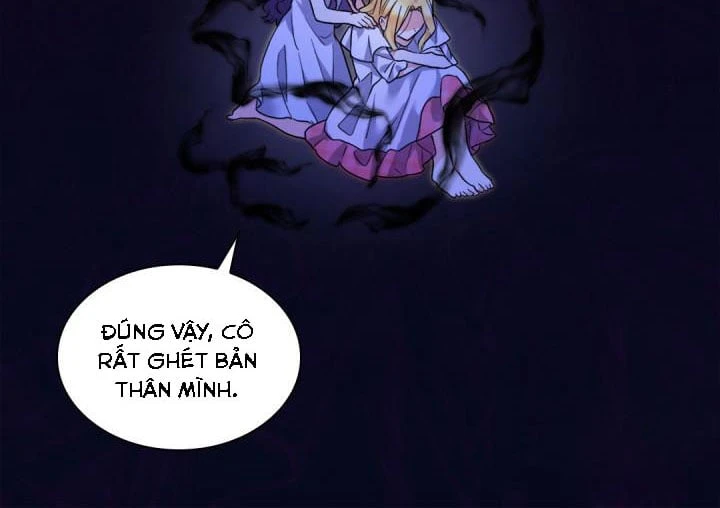 Sinh Đôi Xuyên Không Chapter 132 - 24