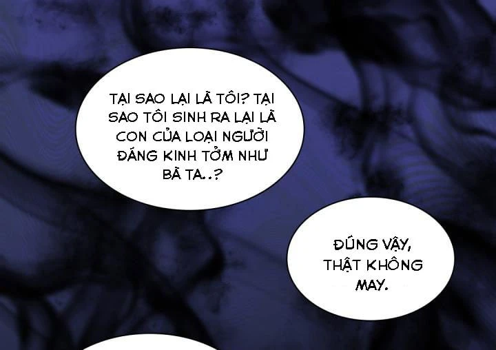 Sinh Đôi Xuyên Không Chapter 132 - 25