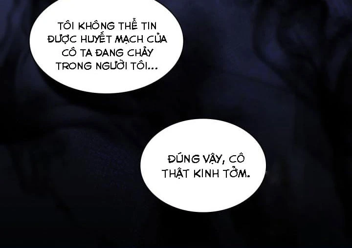 Sinh Đôi Xuyên Không Chapter 132 - 26