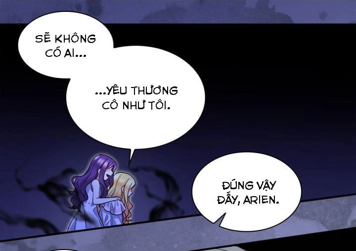 Sinh Đôi Xuyên Không Chapter 132 - 27