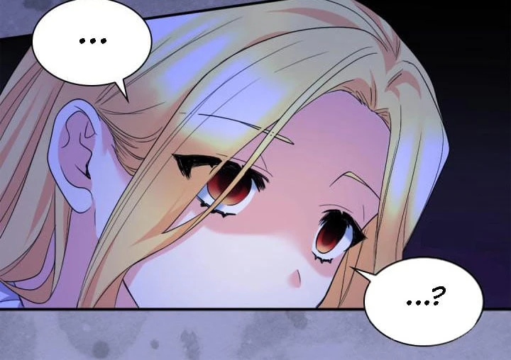 Sinh Đôi Xuyên Không Chapter 132 - 28