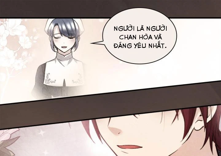 Sinh Đôi Xuyên Không Chapter 132 - 29