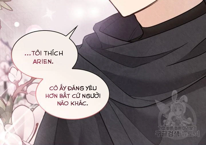 Sinh Đôi Xuyên Không Chapter 132 - 30