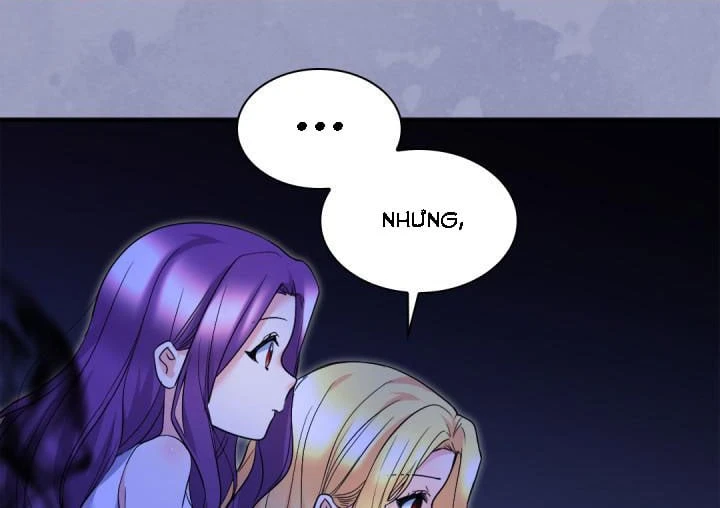 Sinh Đôi Xuyên Không Chapter 132 - 31