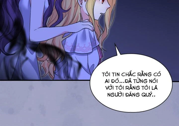 Sinh Đôi Xuyên Không Chapter 132 - 32