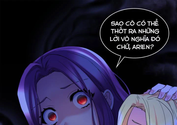 Sinh Đôi Xuyên Không Chapter 132 - 33