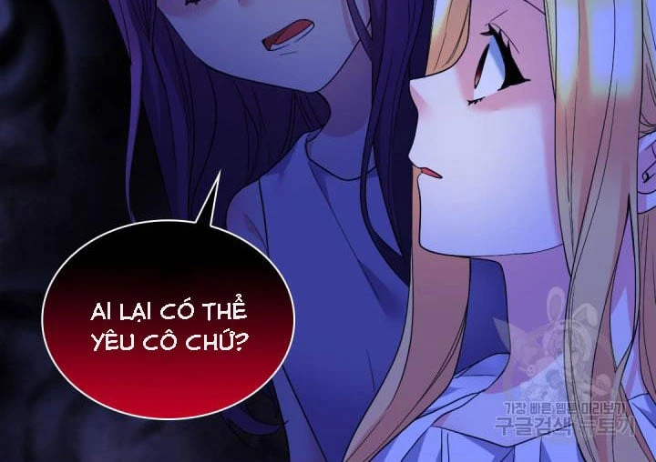 Sinh Đôi Xuyên Không Chapter 132 - 34