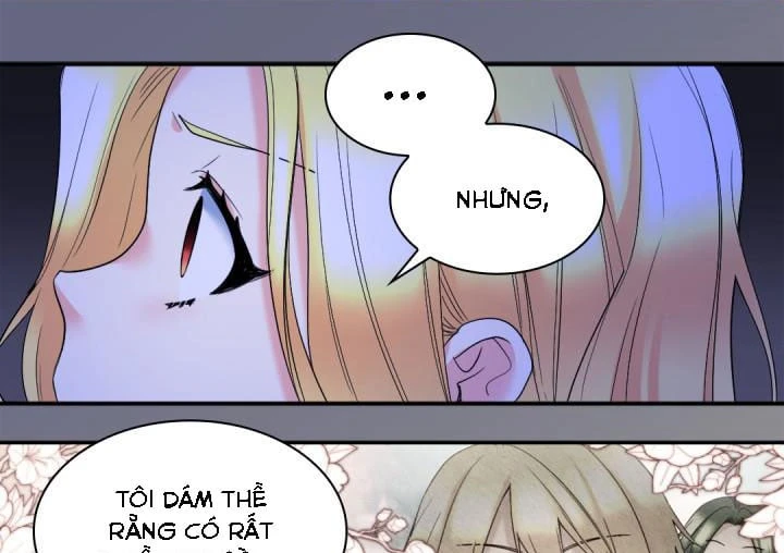 Sinh Đôi Xuyên Không Chapter 132 - 35