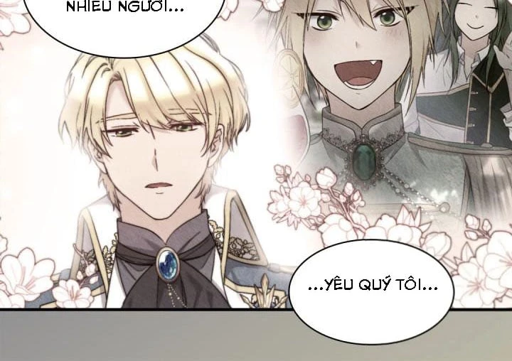 Sinh Đôi Xuyên Không Chapter 132 - 36