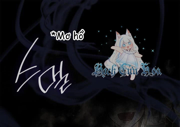 Sinh Đôi Xuyên Không Chapter 132 - 37