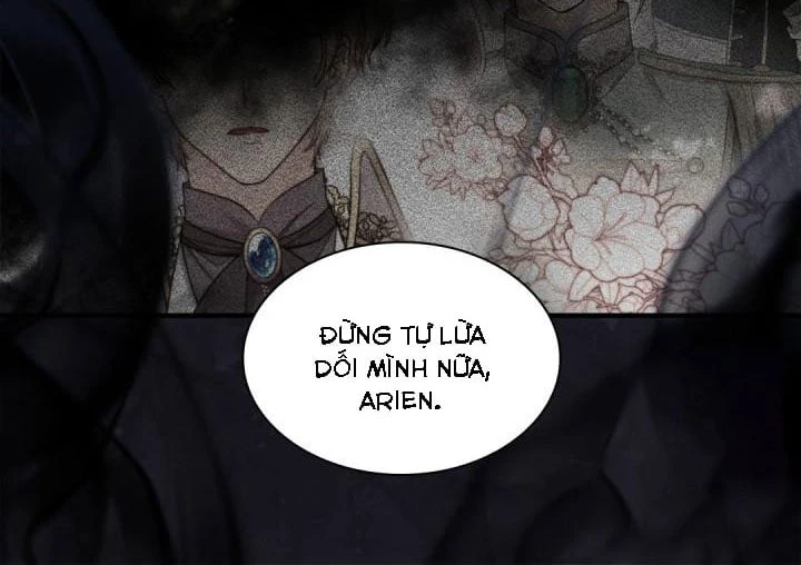 Sinh Đôi Xuyên Không Chapter 132 - 38