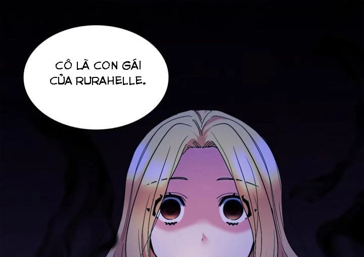 Sinh Đôi Xuyên Không Chapter 132 - 39