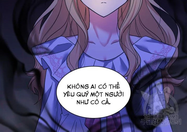 Sinh Đôi Xuyên Không Chapter 132 - 40