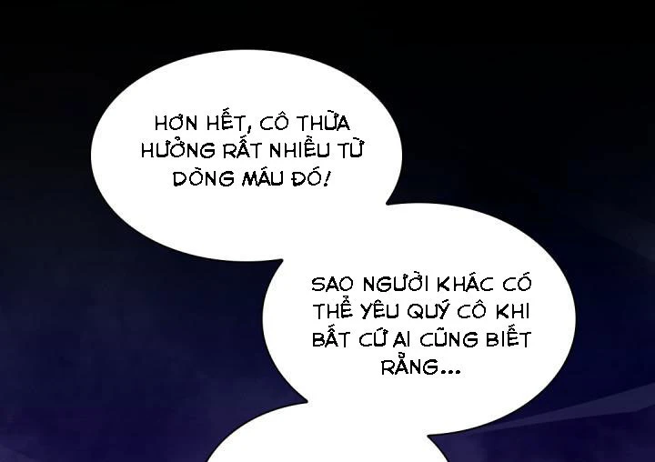 Sinh Đôi Xuyên Không Chapter 132 - 41