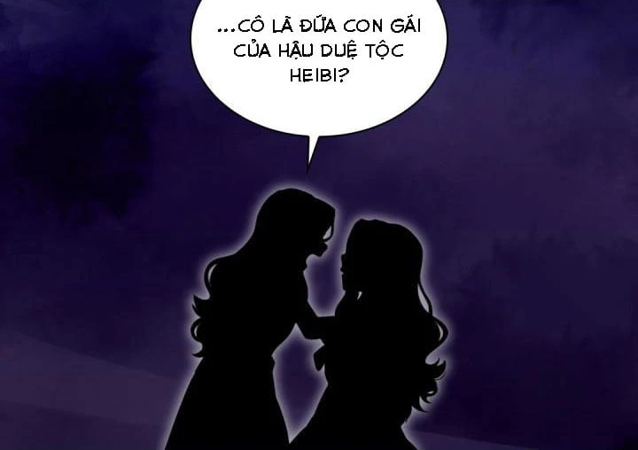 Sinh Đôi Xuyên Không Chapter 132 - 42