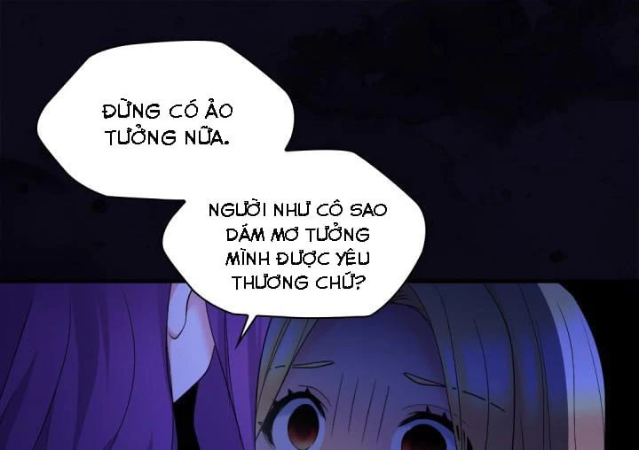 Sinh Đôi Xuyên Không Chapter 132 - 43