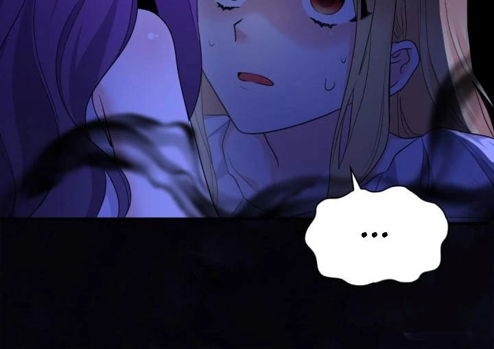 Sinh Đôi Xuyên Không Chapter 132 - 44