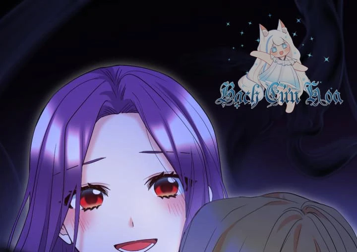 Sinh Đôi Xuyên Không Chapter 132 - 45