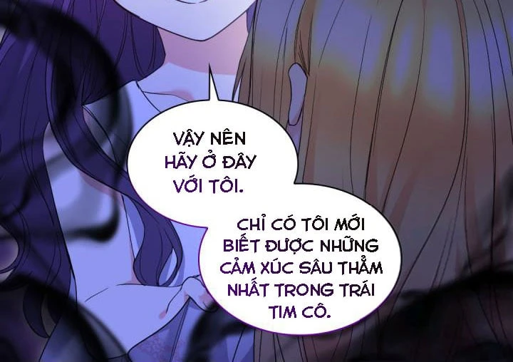 Sinh Đôi Xuyên Không Chapter 132 - 46