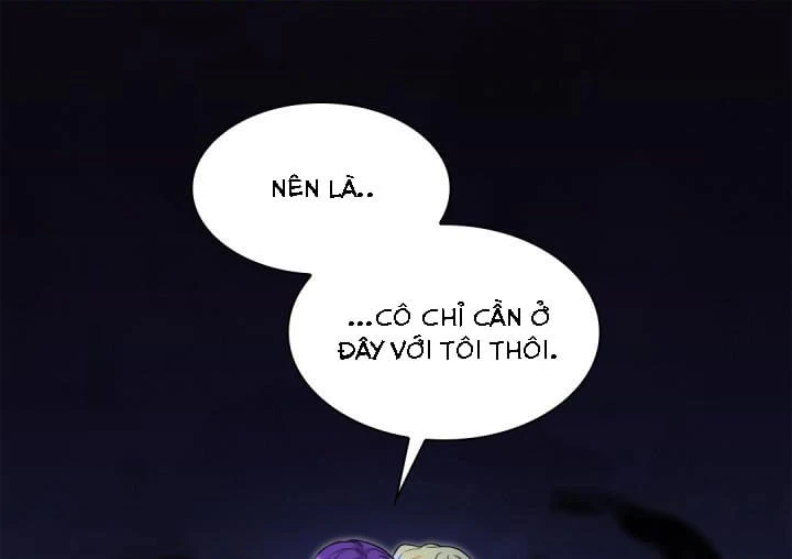 Sinh Đôi Xuyên Không Chapter 132 - 47