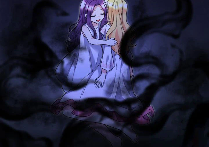 Sinh Đôi Xuyên Không Chapter 132 - 48