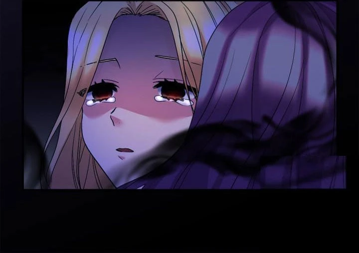 Sinh Đôi Xuyên Không Chapter 132 - 50