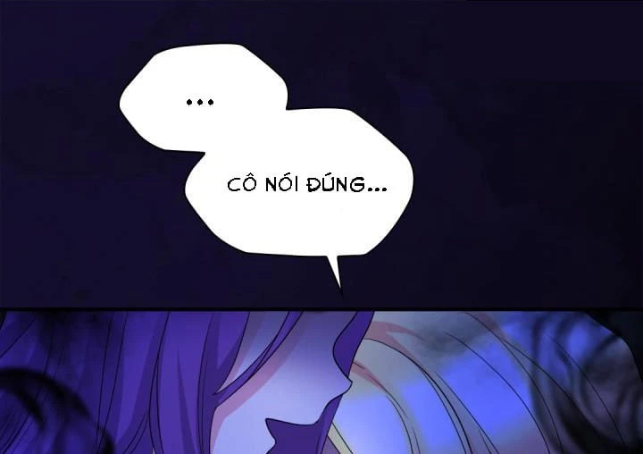 Sinh Đôi Xuyên Không Chapter 132 - 51