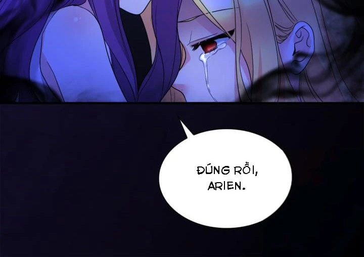 Sinh Đôi Xuyên Không Chapter 132 - 52