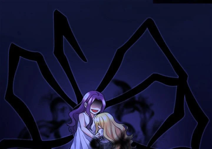 Sinh Đôi Xuyên Không Chapter 132 - 53