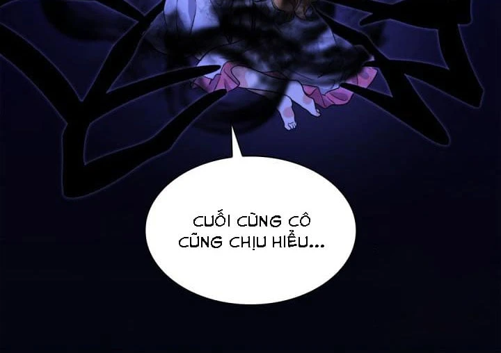 Sinh Đôi Xuyên Không Chapter 132 - 54