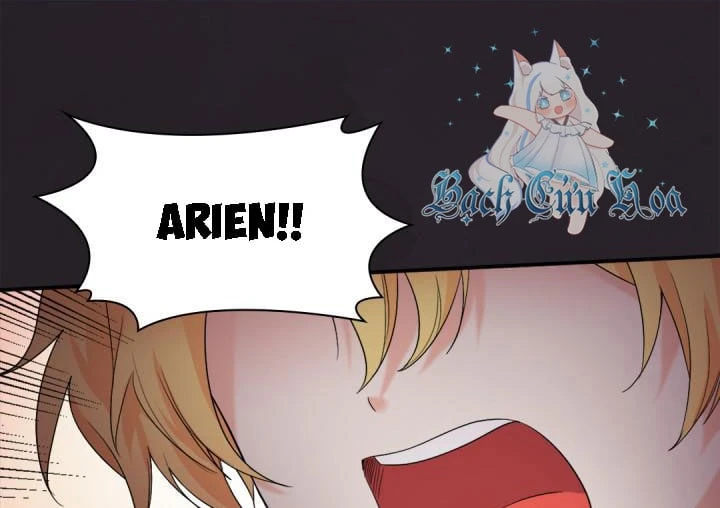 Sinh Đôi Xuyên Không Chapter 132 - 55