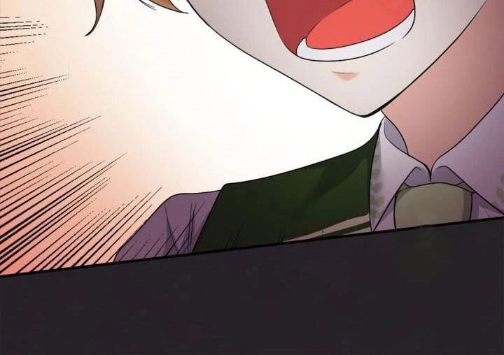 Sinh Đôi Xuyên Không Chapter 132 - 56