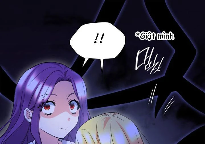 Sinh Đôi Xuyên Không Chapter 132 - 57