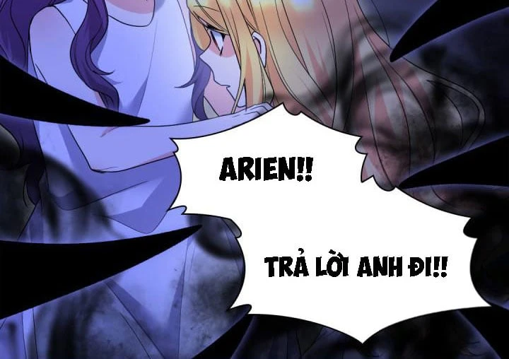 Sinh Đôi Xuyên Không Chapter 132 - 58