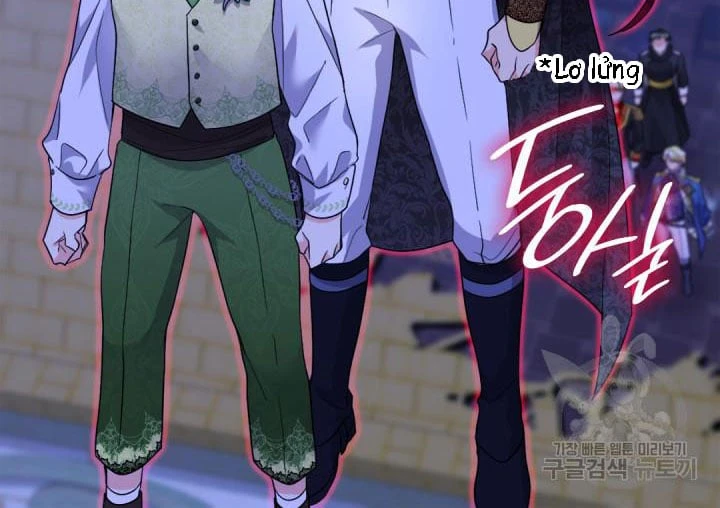 Sinh Đôi Xuyên Không Chapter 132 - 60