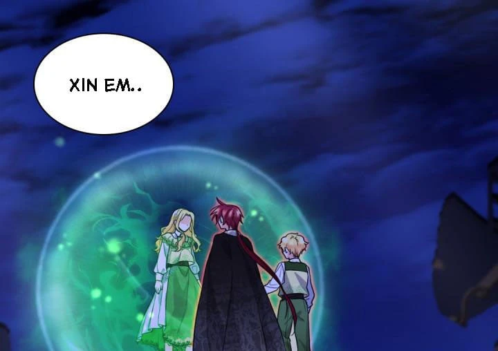 Sinh Đôi Xuyên Không Chapter 132 - 61