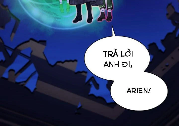 Sinh Đôi Xuyên Không Chapter 132 - 62