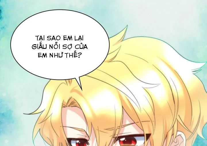 Sinh Đôi Xuyên Không Chapter 132 - 63