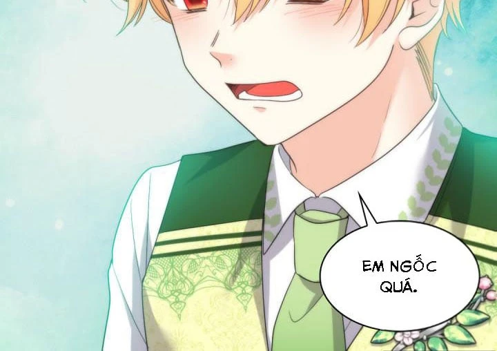 Sinh Đôi Xuyên Không Chapter 132 - 64