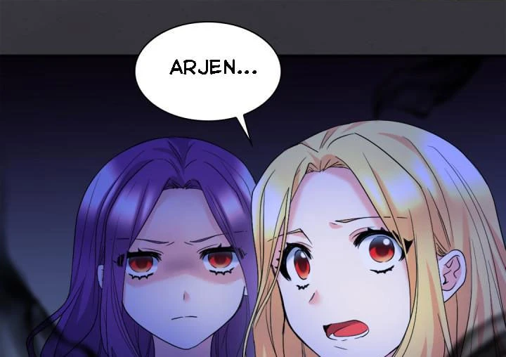 Sinh Đôi Xuyên Không Chapter 132 - 65