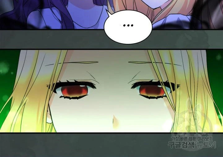 Sinh Đôi Xuyên Không Chapter 132 - 66