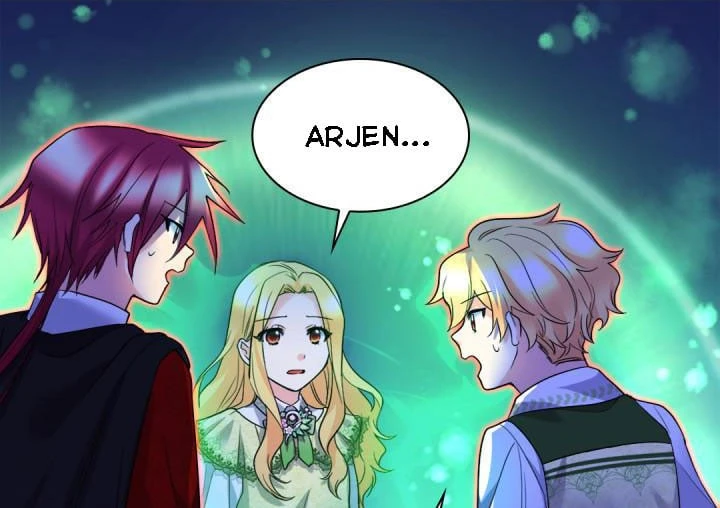 Sinh Đôi Xuyên Không Chapter 132 - 67